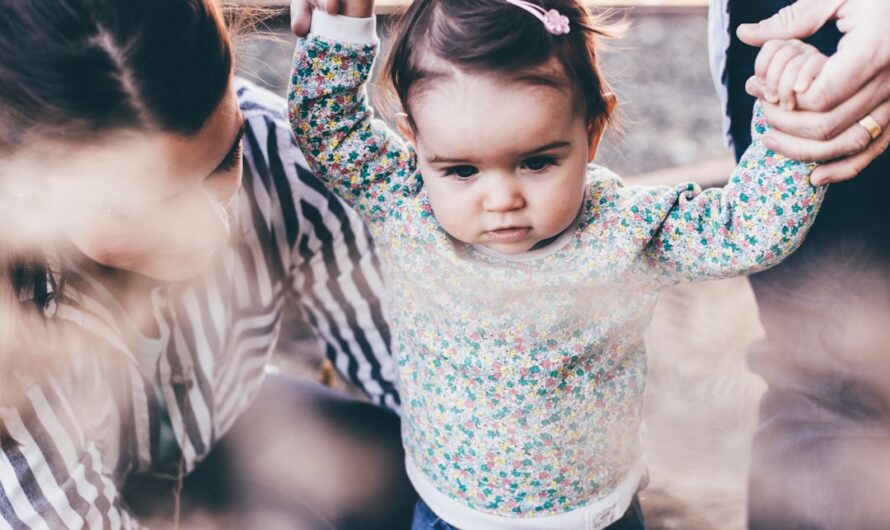 Strengthening Family Bonds: The Power of Quality Time 👨‍👩‍👧‍👦